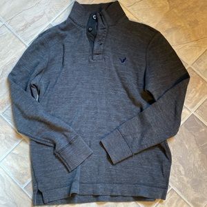 American Eagle long sleeve